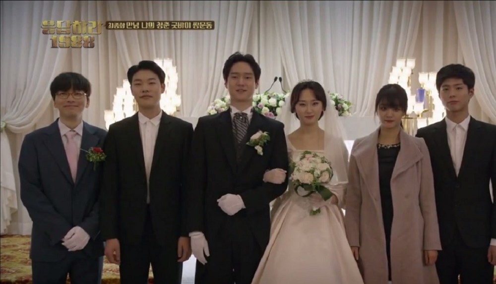 default column 1205x682 img