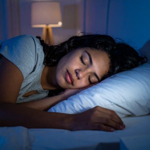 ดาวน์โหลดและฟังเพลง Armonías Tranquilas Para La Calma Del Sueño พร้อมเนื้อเพลงจาก Sueños Triplete