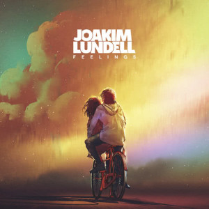 ดาวน์โหลดและฟังเพลง Only Human พร้อมเนื้อเพลงจาก Joakim Lundell