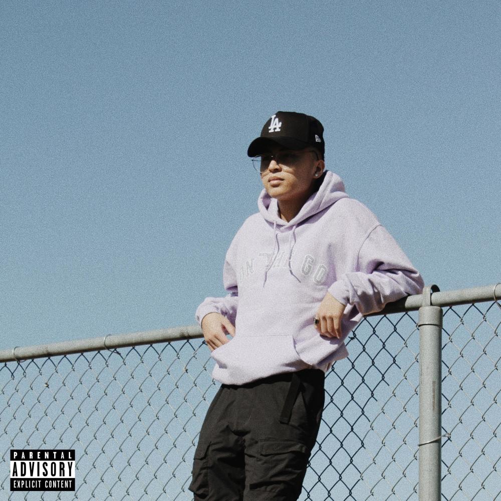 Day2Day (Explicit)