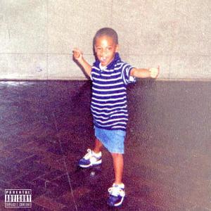 Album KELLBOY FREESTYLE (Explicit) from Wiz Kelly