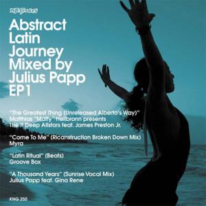 ดาวน์โหลดและฟังเพลง A Thousand Years (Sunrise Vocal Mix) พร้อมเนื้อเพลงจาก Various