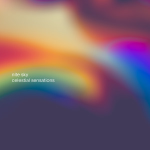 Listen to temenos song with lyrics from nite sky
