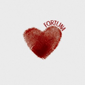 Fortuna的專輯14 de Febrero