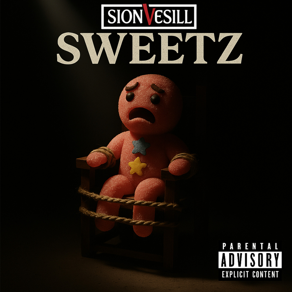 Sweetz (Explicit)
