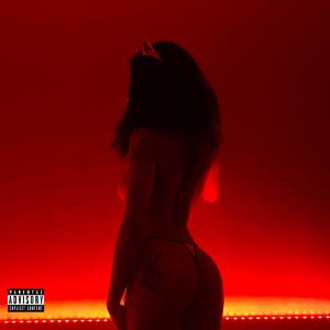 4en的專輯3am freestyle (Explicit)