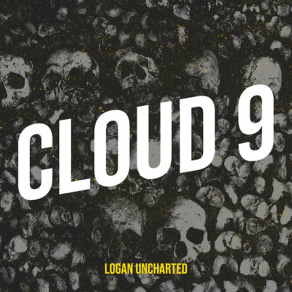 cloud 9 (Explicit)