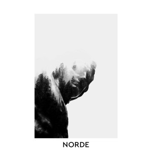 ดาวน์โหลดและฟังเพลง Pursuit พร้อมเนื้อเพลงจาก Norde
