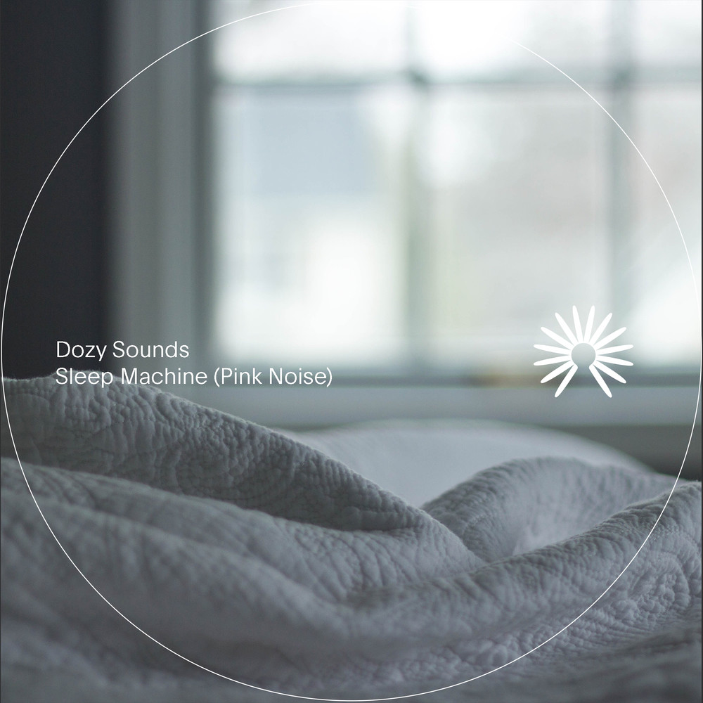 Sleep Noise Peace