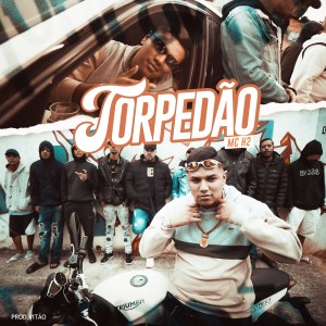 Album Torpedão (Explicit) from MC H2