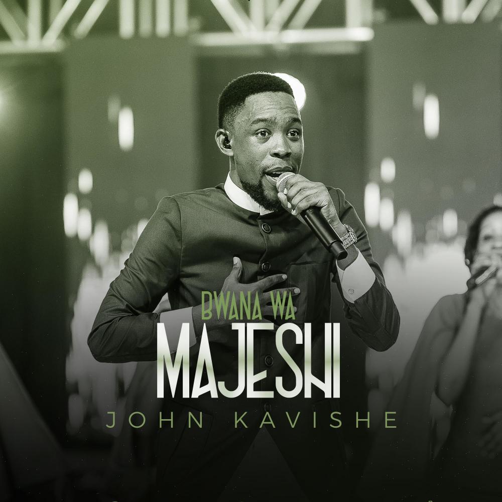 Bwana wa Majeshi