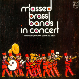 收聽Wellington Massed Brass Bands的Suppé: Light Cavalry - Overture歌詞歌曲