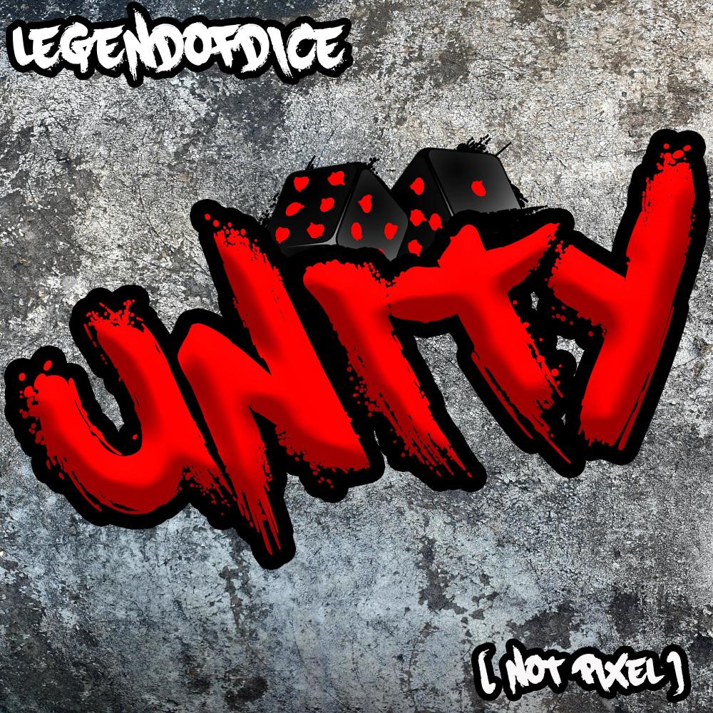 Unity In Los Santos (Explicit)