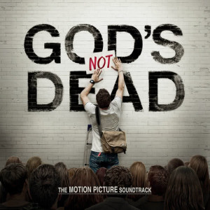 ดาวน์โหลดและฟังเพลง Hold You Up พร้อมเนื้อเพลงจาก Shane Harper