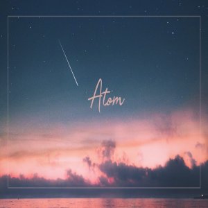 ดาวน์โหลดและฟังเพลง Atom (Instrumental Version) พร้อมเนื้อเพลงจาก Yamini Ghantasala