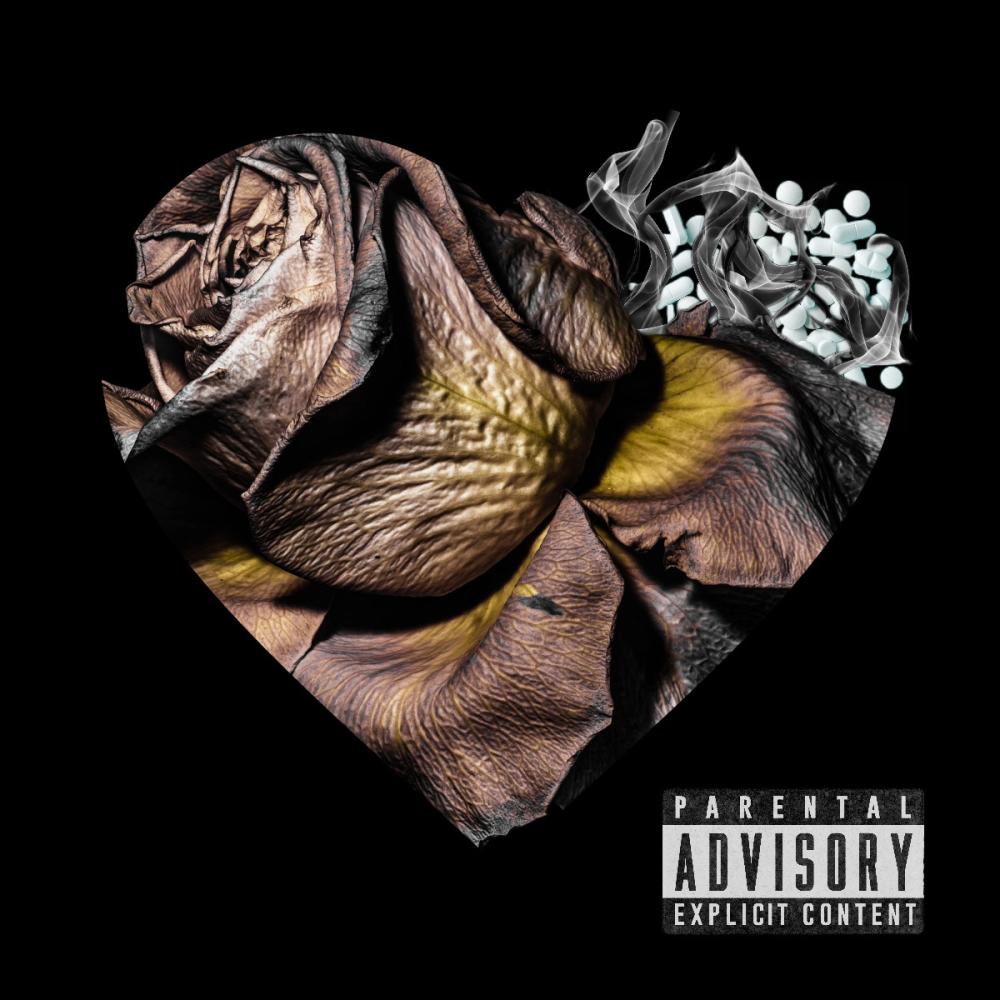 Played It Safe (Explicit)