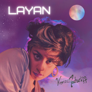 Listen to Ziplip song with lyrics from Vronze Maahariff