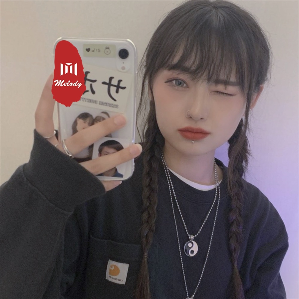 人为情叹 (DJ版)