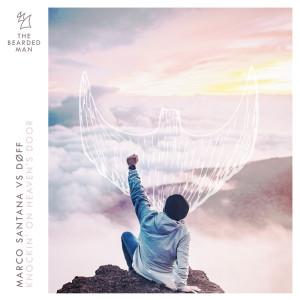 ดาวน์โหลดและฟังเพลง Knockin' on Heaven's Door พร้อมเนื้อเพลงจาก Marco Santana