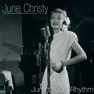 ดาวน์โหลดและฟังเพลง They Can't Take That Away From You พร้อมเนื้อเพลงจาก June Christy