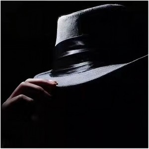 Dengarkan Madu Dan Racun (cover: Bill & Brod) (其他) lagu dari Roger羅杰 dengan lirik