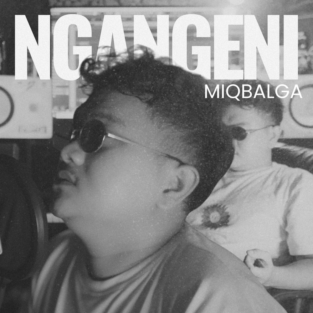 NGANGENI
