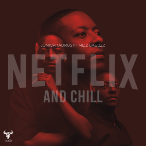 Junior Taurus的專輯Netflix & Chill