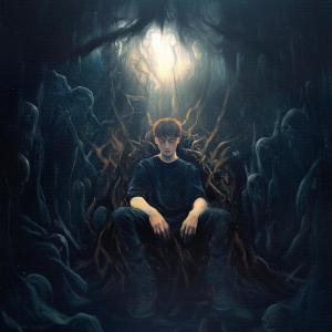 收聽Quiro的FILTRI D'AMORE (feat. Cliax) (Explicit)歌詞歌曲