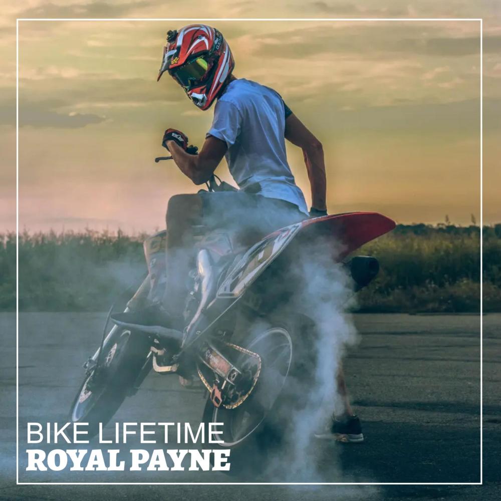 BIKE LIFETIME
