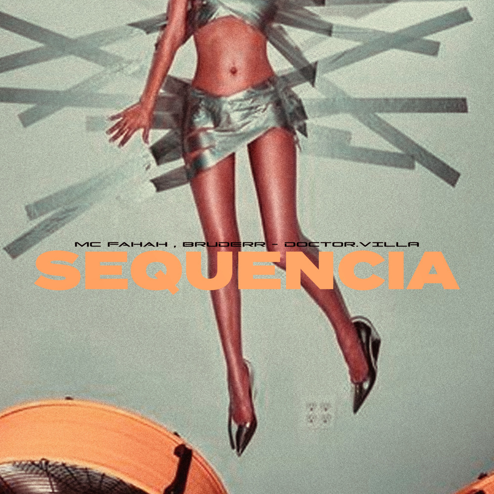 Sequência (Explicit)