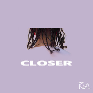 Album Closer from Rizk
