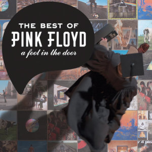 ดาวน์โหลดและฟังเพลง Wish You Were Here พร้อมเนื้อเพลงจาก Pink Floyd