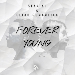 อัลบัม Forever Young ศิลปิน Ellah Gumamella