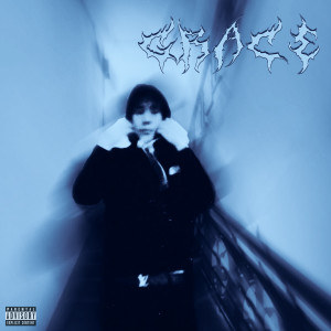 Listen to Work'er (Explicit) song with lyrics from Lil Wett