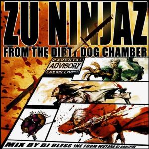 ดาวน์โหลดและฟังเพลง Not Really Though พร้อมเนื้อเพลงจาก Zu Ninjaz