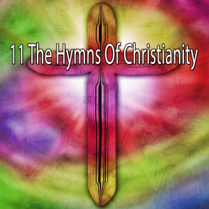 Listen to Be Thou My Vision song with lyrics from Traditional