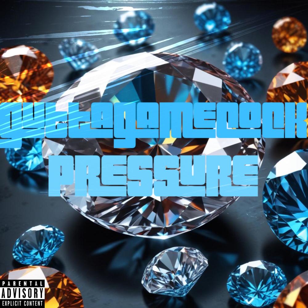 Pressure