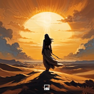 ดาวน์โหลดและฟังเพลง الأسمر نادالي พร้อมเนื้อเพลงจาก Amadio