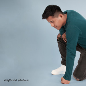 ดาวน์โหลดและฟังเพลง La Calin (Deluxe) พร้อมเนื้อเพลงจาก Eugenio Taicuz