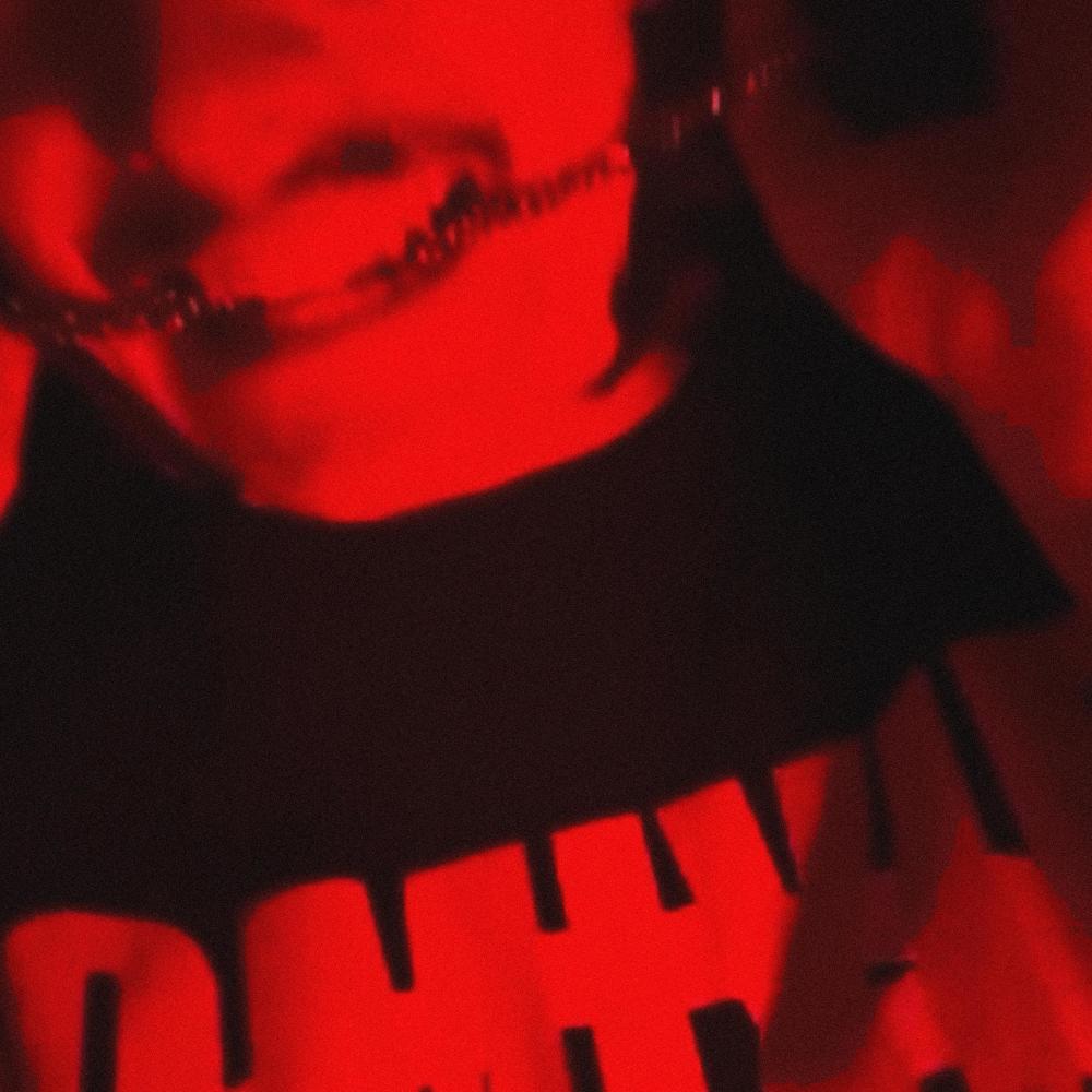 ANTI AIR (Explicit)