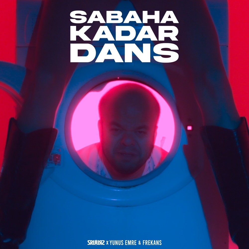 Sabaha Kadar Dans (Explicit)