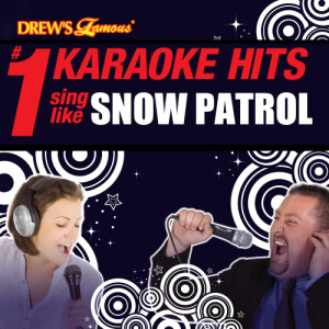 收聽Karaoke的You're All I Have歌詞歌曲