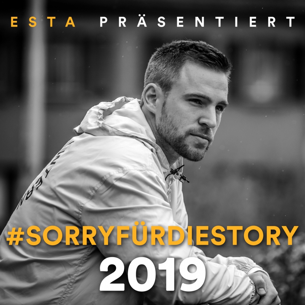 SorryfürdieStory 2019 (Explicit)