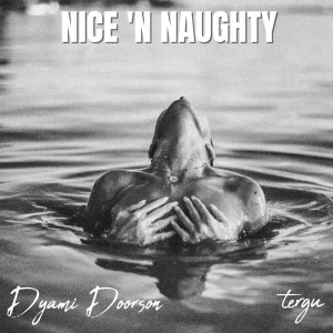 收听Dyami Doorson的Nice 'n Naughty (Explicit)歌词歌曲