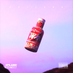 Listen to Stabil (Explicit) song with lyrics from LUIS LA Z