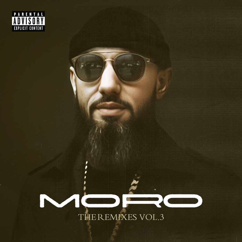 Mazal Tov (Remix|Explicit)