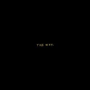 Koncise的專輯The Way (Explicit)
