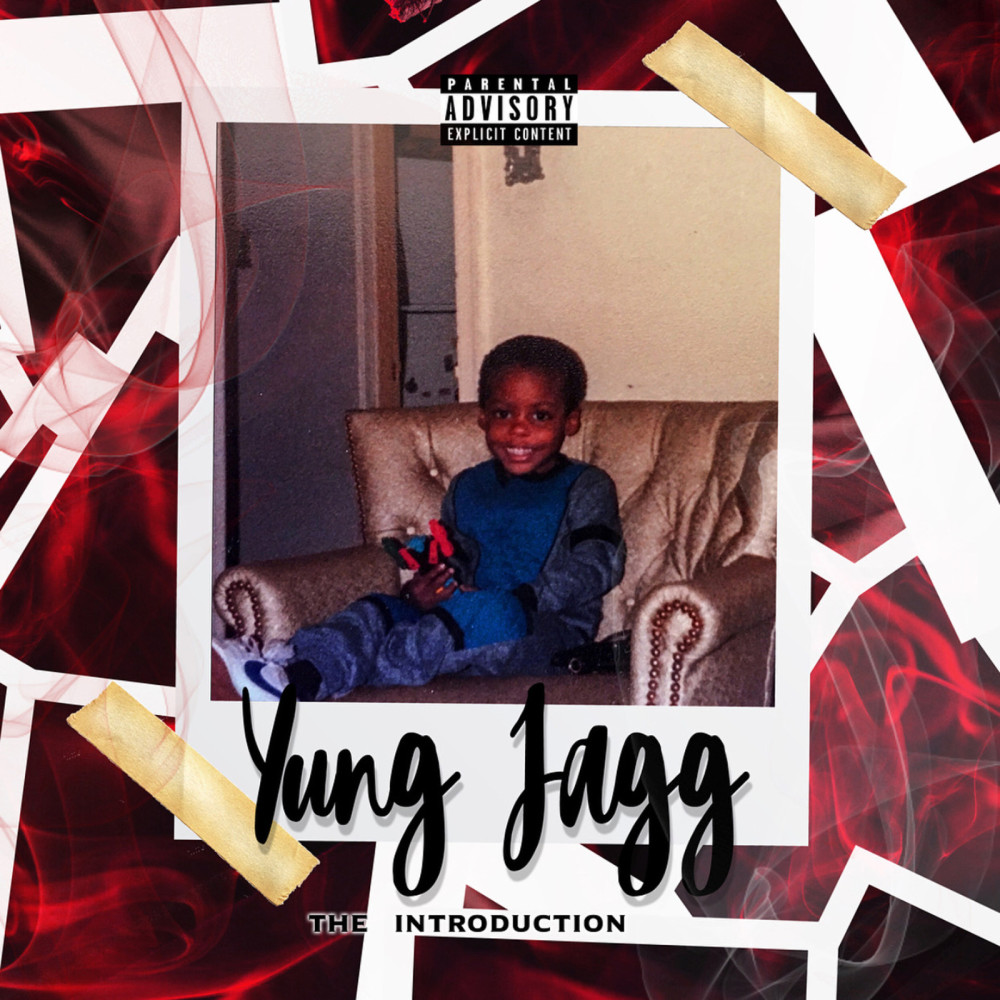 Real Rap (Explicit)