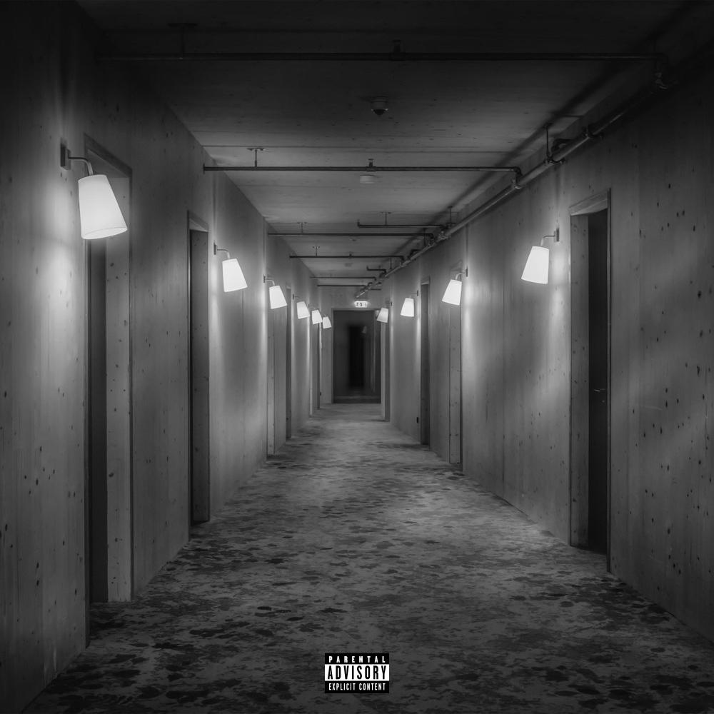 DEXTER (Explicit)