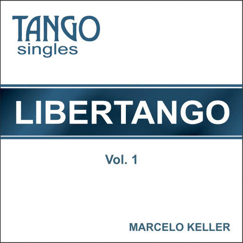 Libertango